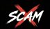 {"data":{"client_key":"aw889s25wozf8s7e","editType":"image_edit","pictureId":"6D76106F-2A17-457E-8951-9723258D82FA","os":"ios","region":"PK","capability_name":"ai_photo_editor,capcut_photo_editor","product":"vicut","source_type":"vicut","enterFrom":"home_draft","source_platform":"mobile_1","appVersion":"17.5.0"},"tiktok_developers_3p_anchor_params":"{"source_type":"vicut","source_platform":"mobile_1","pictureId":"6D76106F-2A17-457E-8951-9723258D82FA","enterFrom":"home_draft","os":"ios","product":"vicut","appVersion":"17.5.0","editType":"image_edit","client_key":"aw889s25wozf8s7e","region":"PK","capability_name":"ai_photo_editor,capcut_photo_editor"}","source_type":"vicut"}