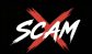 {"data":{"client_key":"aw889s25wozf8s7e","editType":"image_edit","pictureId":"6D76106F-2A17-457E-8951-9723258D82FA","os":"ios","region":"PK","capability_name":"ai_photo_editor,capcut_photo_editor","product":"vicut","source_type":"vicut","enterFrom":"home_draft","source_platform":"mobile_1","appVersion":"17.5.0"},"tiktok_developers_3p_anchor_params":"{"source_type":"vicut","source_platform":"mobile_1","pictureId":"6D76106F-2A17-457E-8951-9723258D82FA","enterFrom":"home_draft","os":"ios","product":"vicut","appVersion":"17.5.0","editType":"image_edit","client_key":"aw889s25wozf8s7e","region":"PK","capability_name":"ai_photo_editor,capcut_photo_editor"}","source_type":"vicut"}